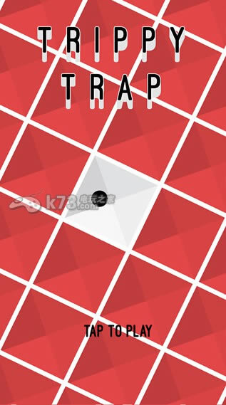 » v2.0.1  ͼ