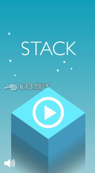 Ӧ v3.2 ios ͼ