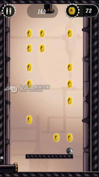 ع v1.3 ƻ ͼ