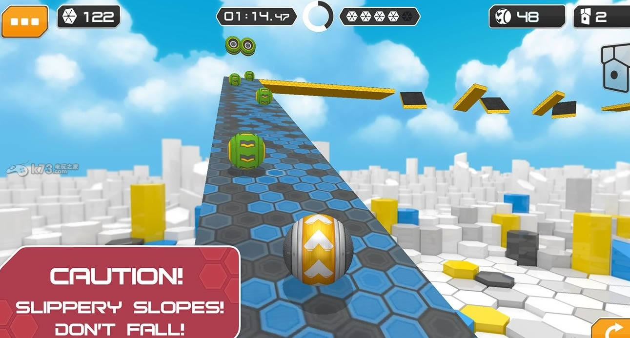  v7.08.1810 ׿ ͼ