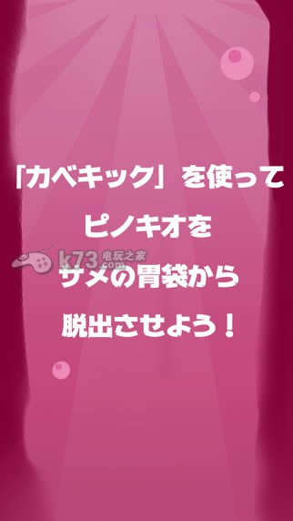 ƥŵܵ v1.0 ͼ