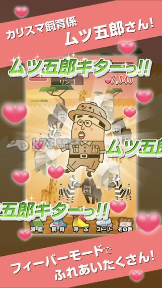 ϵ v1.0 ͼ