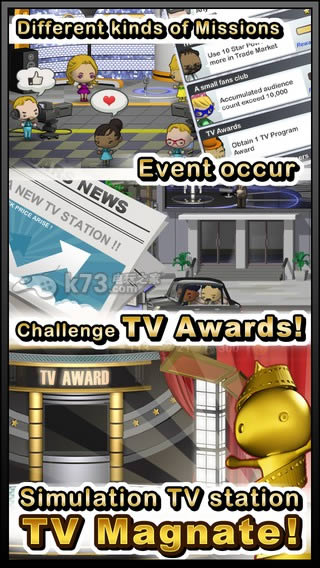 Ӵ V1.0.1 ͼ