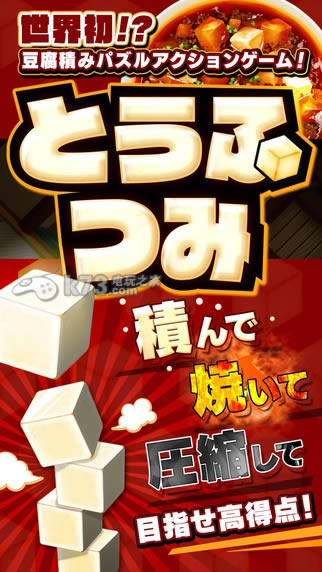  v1.0.1  ͼ