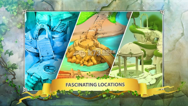 ػ v1.9 ֻ ͼ