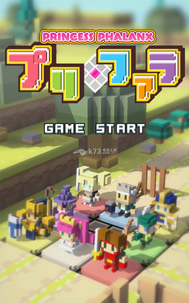  v1.1.6 ios ͼ