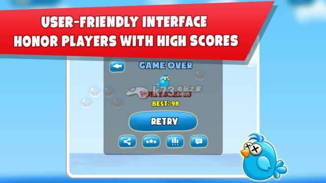  1.0 ͼ