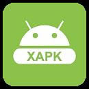 xapkװ v2.2.2 