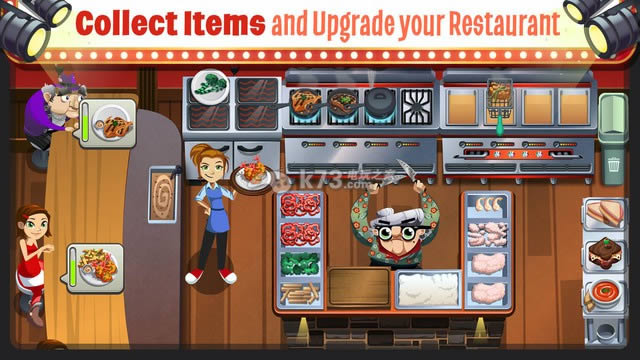 Ů v2.22.4 ios ͼ