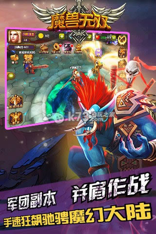 ħ˫ v1.3.0 ios ͼ