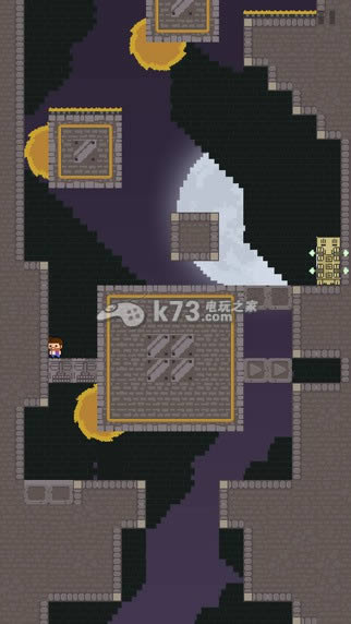 ͻϮ v1.2 ° ͼ