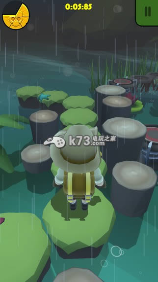 ŵŵ ڹƽ ͼ