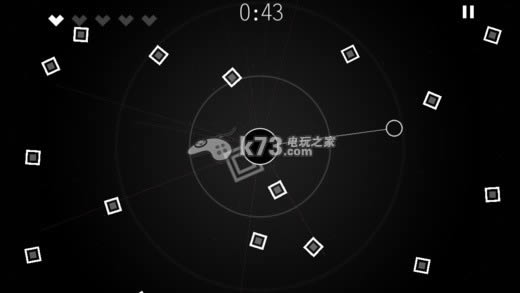 无尽空间苹果版-无尽空间ios版免费下载v1.21