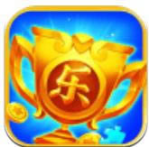 倒计时3001苹果版-倒计时3001ios版免费下载v1.0