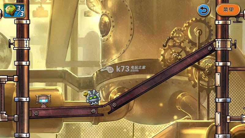 ع  ͼ