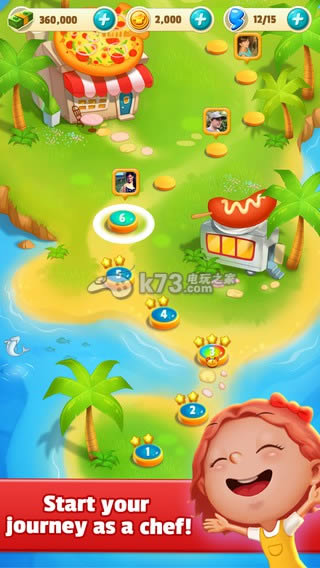 大厨下载 大厨下载