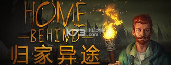 黑暗天尊深渊魔境 V2.4.B 下载 黑暗天尊深渊魔境 V2.4.B 下载