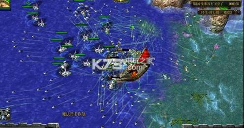 时代之始v1.51梦回远古下载 时代之始v1.51梦回远古下载
