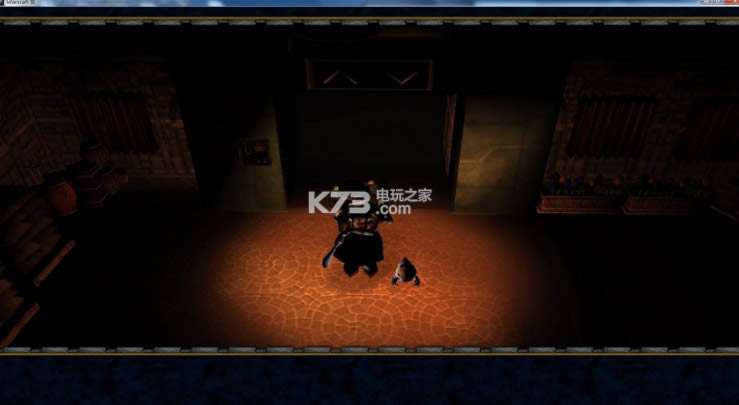 ػҹ v1.3 ʽ ͼ