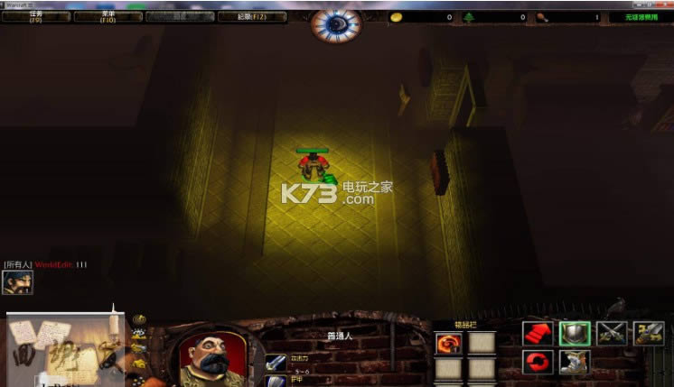 ػҹ v1.3 ʽ ͼ
