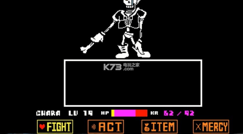 ȫȻpapyrus  ͼ