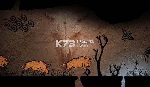 ArtFormer the Game游戏免费下载-创造游戏免费下载