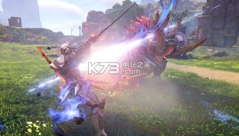 tales of arise Ϸ ͼ