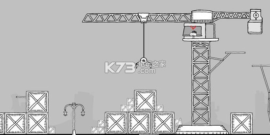 BirdGut游戏免费下载-鸟肠游戏免费下载