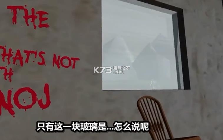 񾭲ũ Ϸ ͼ