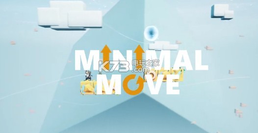 Minimal Move Ϸ ͼ