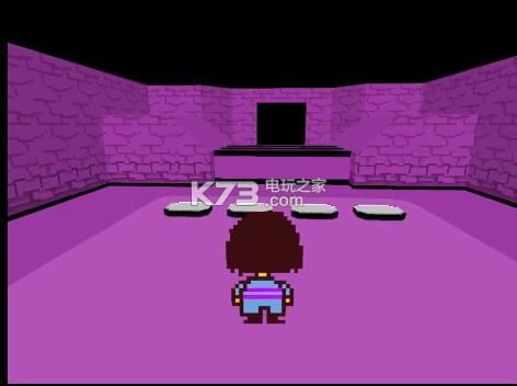 undertale3D  ͼ