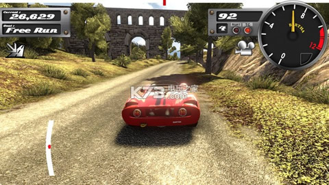 Classic Racers  ͼ