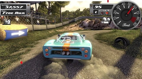 Classic Racers  ͼ