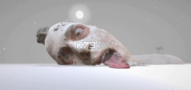 ֽʷĵϷ v1.2  ͼ