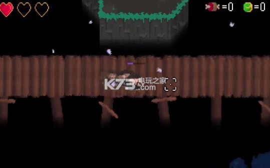 ʹѵʱ Ϸ ͼ