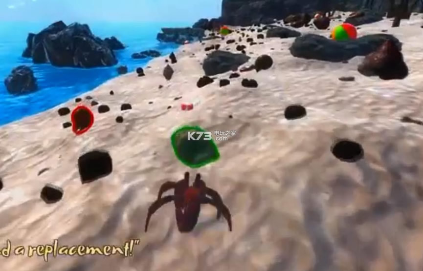 ģľз v1.0 Ϸ ͼ