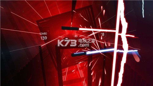 Beat Saber ƽ ͼ