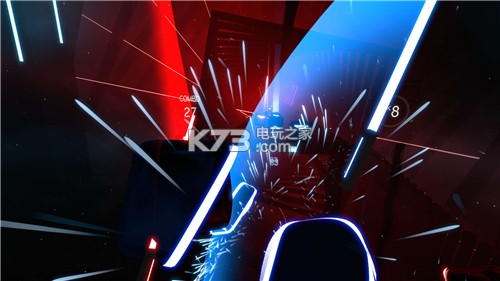 Beat Saber ƽ ͼ