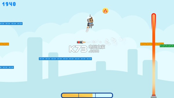 astronjump baby Ϸ ͼ