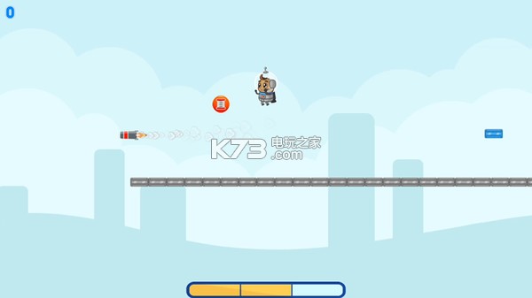 astronjump baby Ϸ ͼ