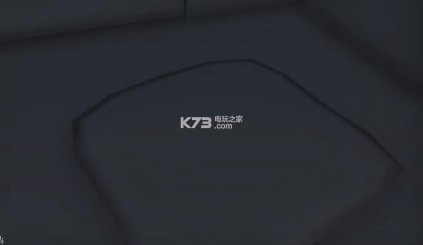 清理证据模拟器 游戏 截图