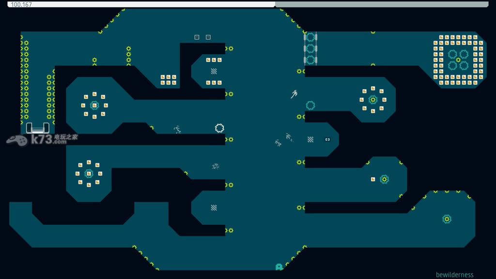 N++ Ӳ̰ ͼ