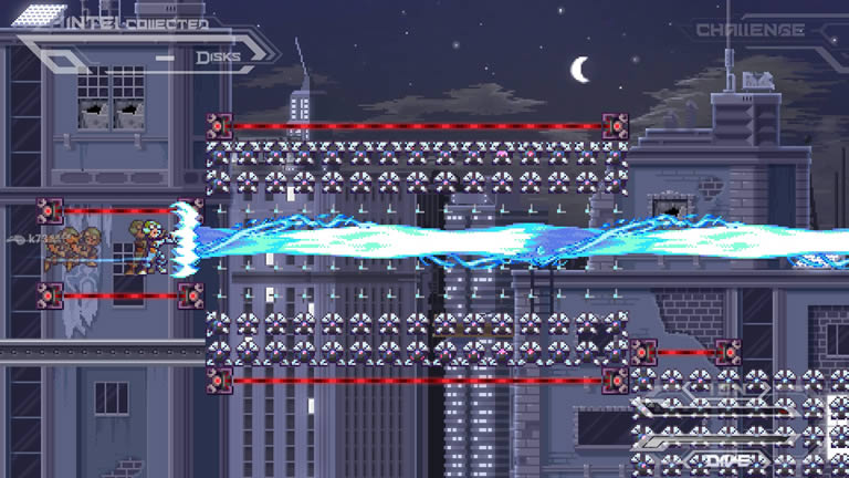 ӻ v1.2Ӳ̰ ͼ
