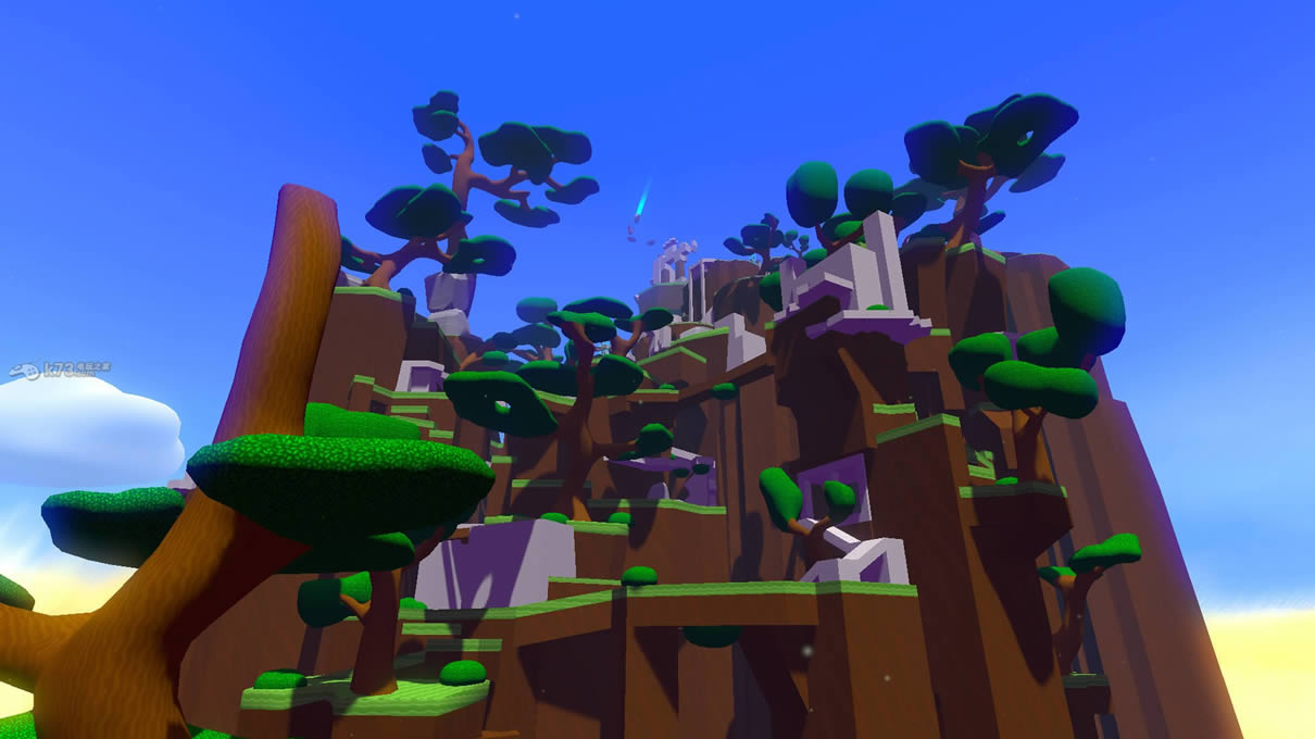 Windlands İ ͼ