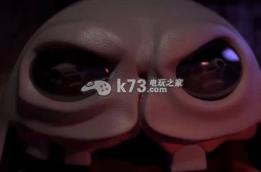 Ľ  ⰲװ ͼ
