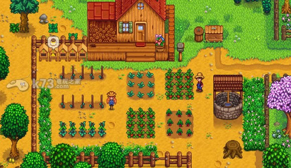 stardew valley İ ͼ