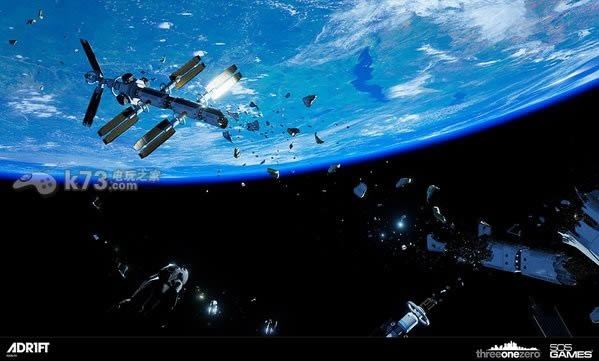 Adr1ft İ ͼ