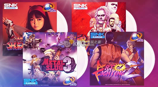 Neo Geo 25Ϸϼ Ӳ̰ ͼ