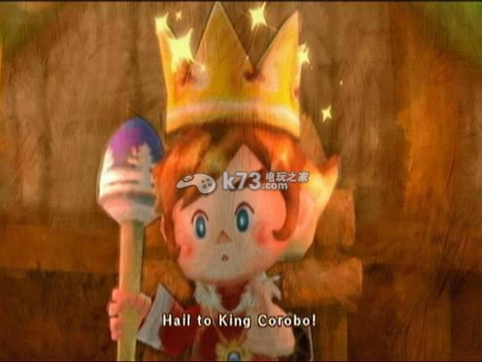  İ ͼ