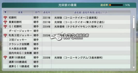 8 2016  ԤԼ ͼ